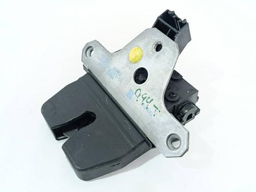 Tailgate lock FORD C-MAX II (DXA/CB7, DXA/CEU)  | BP28588751C101 