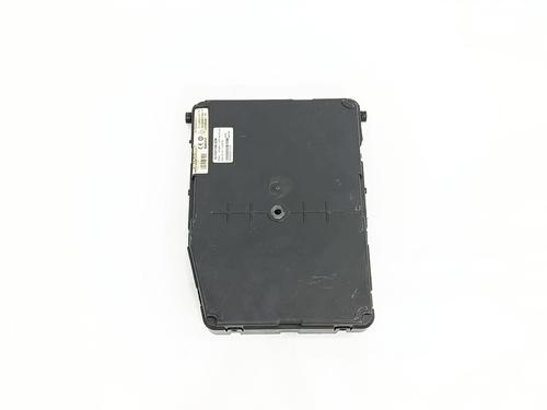 Used Fuse box Fuse box RENAULT MEGANE II (BM0/1_, CM0/1_) 1.4 16V (BM0B, CM0B) (98 hp) 34555349 34555349