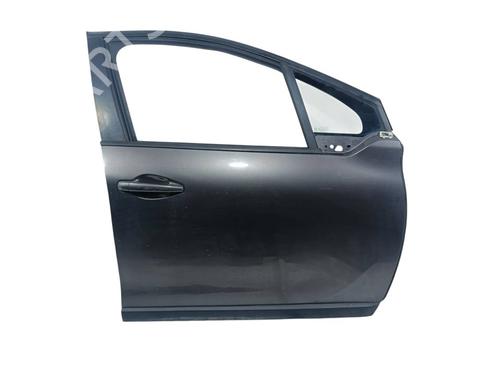 Used Right front door Right front door PEUGEOT 2008 I (CU_) [2013-2026] 36772175 36772175