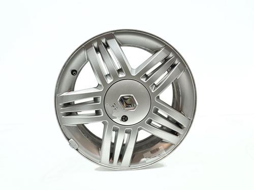 Rim RENAULT SCÉNIC II (JM0/1_)  | BP20666138C45 
