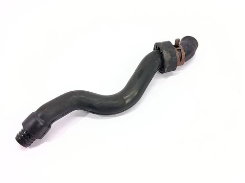 Pipe AUDI 80 B4 Saloon (8C2) 1.9 TDI | BP37428573M125  - Image 5