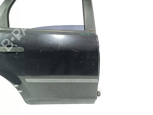 Dør højre bagtil FORD FOCUS II (DA_, HCP, DP)  | BP25712842C5 