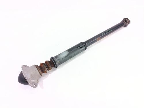 Right rear shock absorber SEAT IBIZA IV (6J5, 6P1) | BP32283269M19