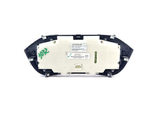Climate control NISSAN JUKE (F15)  | BP25994151I5 