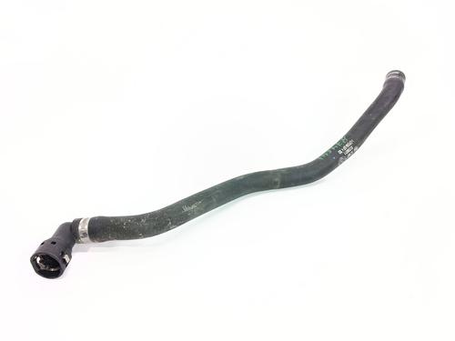 Used Pipe Pipe FIAT PANDA (169_) 1.2 (169.AXB11, 169.AXB1A) (60 hp) 36308336 36308336