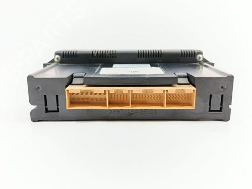 AC-Styringsenhed/Manøvreenhed AUDI A3 (8L1)  | BP28368459I5 