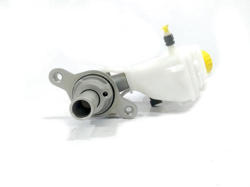 Brake master cylinder FIAT TIPO Hatchback (356_, 357_) 1.3 D (356HXH1A) | BP18510870M77 