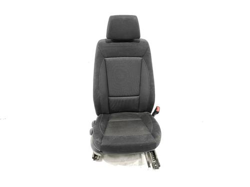 Seats set BMW 1 (E87) 118 d | BP35795857C78 - Image 10