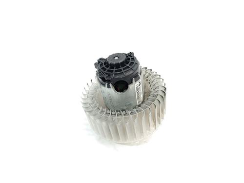 Heater blower motor CHEVROLET AVEO / KALOS Saloon (T250, T255)  | BP19431411M62