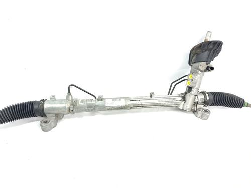 Steering rack FORD FOCUS II (DA_, HCP, DP)  | BP19418105M22 