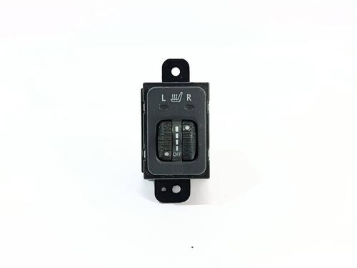 Used Switch SUBARU FORESTER (SH_) [2007-2025]  29519135