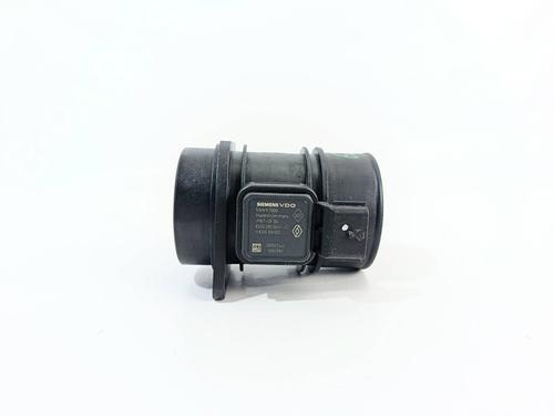 Mass air flow sensor RENAULT SCÉNIC II (JM0/1_)  | BP29549828M95 