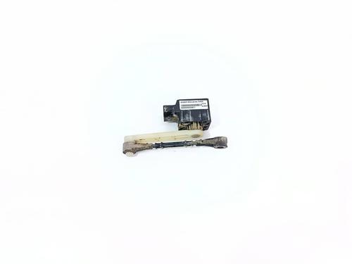 Annen LAND ROVER RANGE ROVER SPORT I (L320) [2005-2013]  29392705