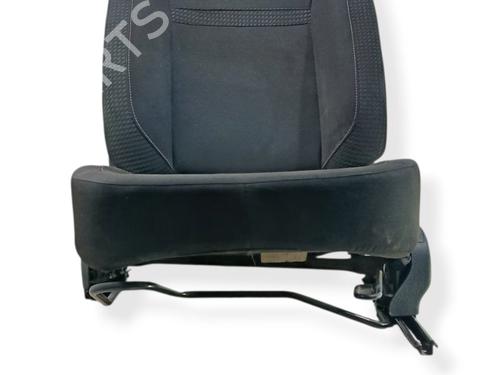 Sæde venstre fortil DACIA LOGAN II | BP32658427C15