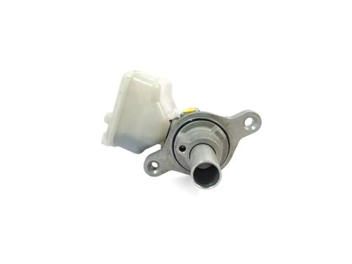 Brake master cylinder PEUGEOT 107 (PM_, PN_) 1.0 | BP22408404M77 