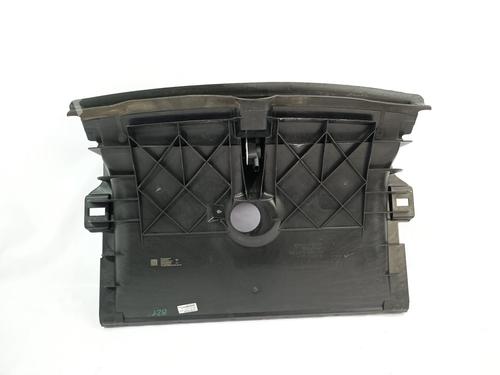 Air vent TESLA MODEL Y (5YJY)  | BP29530664I21 