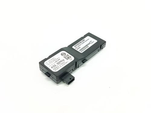 Used Electronic sensor Electronic sensor OPEL ZAFIRA TOURER C (P12) [2011-2026] 36332886 36332886