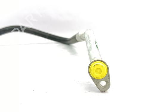 AC pipe FORD KUGA III (DFK)  | BP29727018M126 