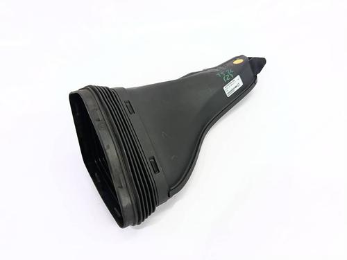 Rør Rør 38509110 38509110