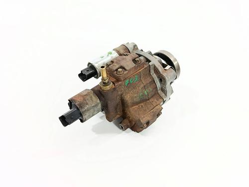 Injection pump FORD FOCUS II Saloon (DB_, FCH, DH) | BP33737076M78 - Image 4
