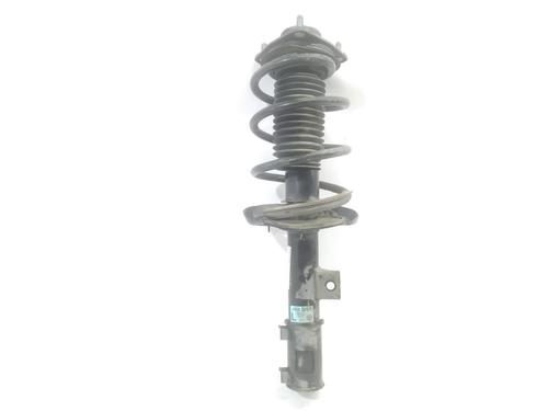 Used Left front shock absorber HYUNDAI i40 I (VF) 1.7 CRDI (141 hp) 15873353