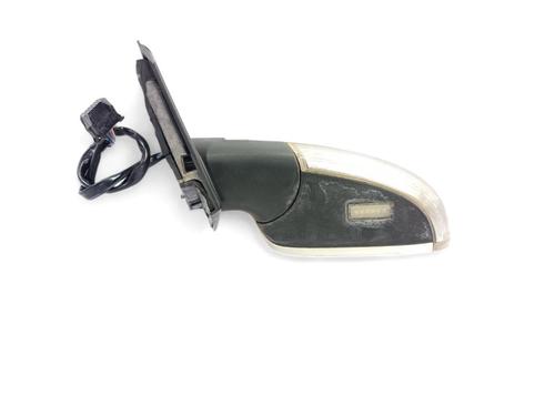 Left mirror SKODA SUPERB I (3U4) 1.9 TDI | BP21531446C26 