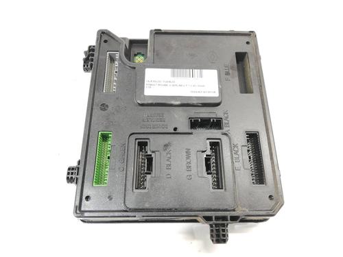 Fuse box RENAULT MEGANE III Hatchback (BZ0/1_, B3_)  | BP15863924E1 