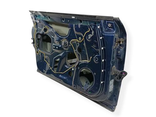 Left front door AUDI A4 B6 (8E2) | BP36186096C2 - Image 3