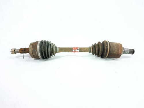 Used Left front driveshaft Left front driveshaft HYUNDAI TUCSON (JM) 2.0 CRDi (113 hp) 33927330 33927330