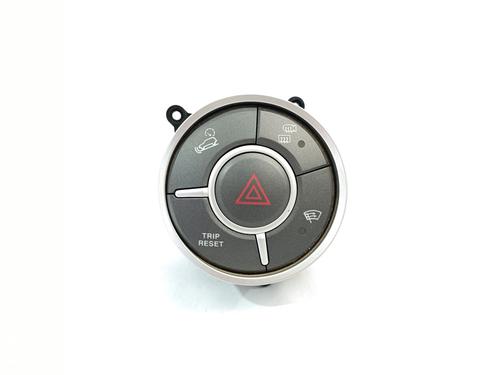 Spak kontakt SSANGYONG KYRON [2005-2014]  17979442