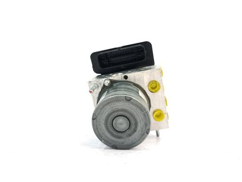 Engine mount CITROËN SPACETOURER Bus (V_) 2.0 BlueHDi 150 | BP21762186M89 
