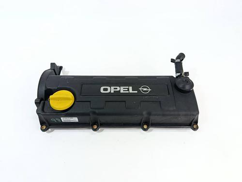 Ventildæksel OPEL CORSA C (X01) [2000-2009]  29483733