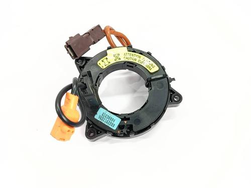Kontantrulle Airbag /Stelring Kontantrulle Airbag /Stelring CITROËN SAXO (S0, S1) 1.4 VTS (75 hp) 39903634 39903634