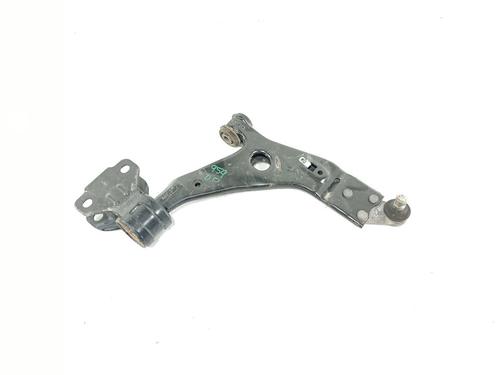 Right front suspension arm FORD KUGA II (DM2) 2.0 TDCi 4x4 | BP24831515M13 