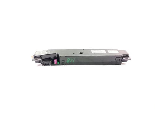 Elektronische module TESLA MODEL Y (5YJY)  | BP29531032M83 