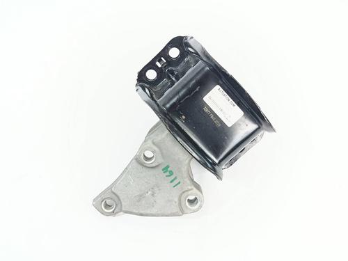Engine mount PEUGEOT 307 (3A/C) 2.0 HDi 90 | BP28669736M89