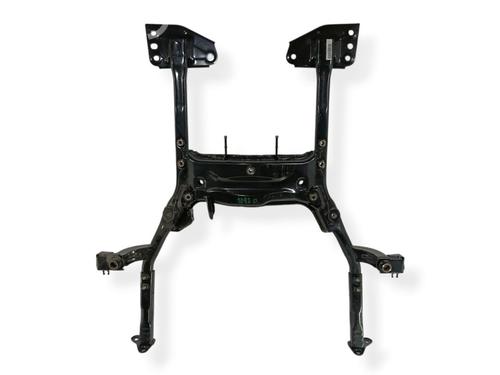 Subframe MINI MINI (R56) Cooper | BP33614721M9 - Image 2