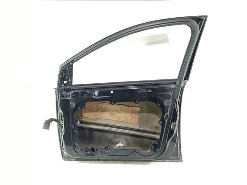 Right front door FORD FOCUS II (DA_, HCP, DP)  | BP25712840C3 