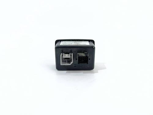 Electronic module FIAT 500L (351_, 352_) 1.3 D Multijet (199LXY1A, 199LXY11) | BP29178918M83 