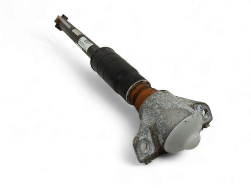 Venstre bak støtdemper AUDI A4 B9 (8W2, 8WC) 1.4 TFSI | BP17665637M18 