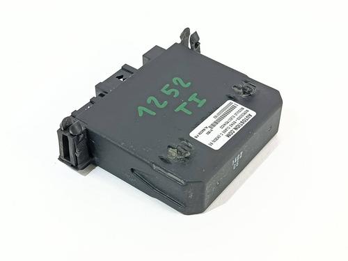 Electronic module MERCEDES-BENZ C-CLASS (W203)  | BP29877071M83