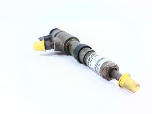 Injector PEUGEOT BIPPER (AA_)  | BP28105084M100 