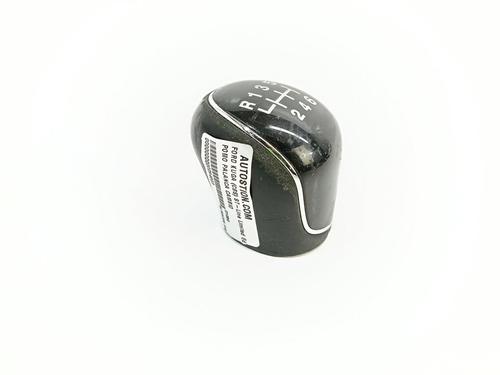 Shift knob FORD KUGA II (DM2)  | BP29878185I34