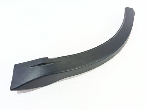 Used Rear right wheel arch trim LAND ROVER RANGE ROVER SPORT I (L320) [2005-2013]  29523160