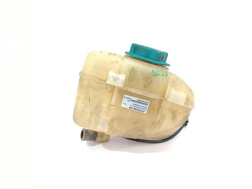 Used Expansion tank VOLVO S60 I (384) 2.4 D (130 hp) 25024208