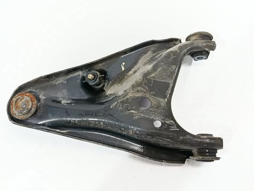 Left front suspension arm DACIA DOKKER MPV (KE_)  | BP29560843M12 