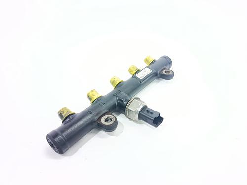 Injection rail FORD MONDEO IV (BA7) | BP34696911M98 - Image 5