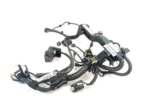 Annen KIA NIRO II (SG2) [2022-2025]  29718989