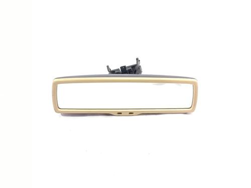 Used Rear mirror VW PASSAT B6 (3C2) [2005-2010]  23452229