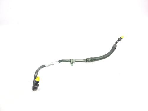 Used Pipe AUDI ALLROAD C5 (4BH) 2.5 TDI quattro (180 hp) 25206605